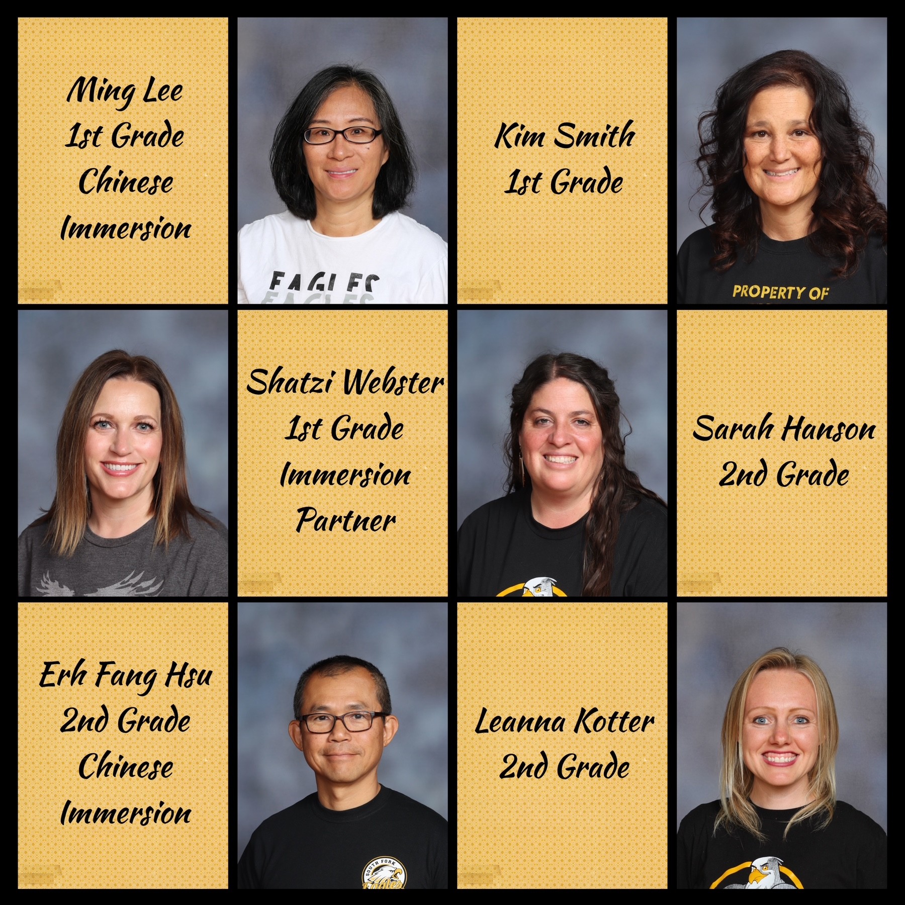 Faculty-2