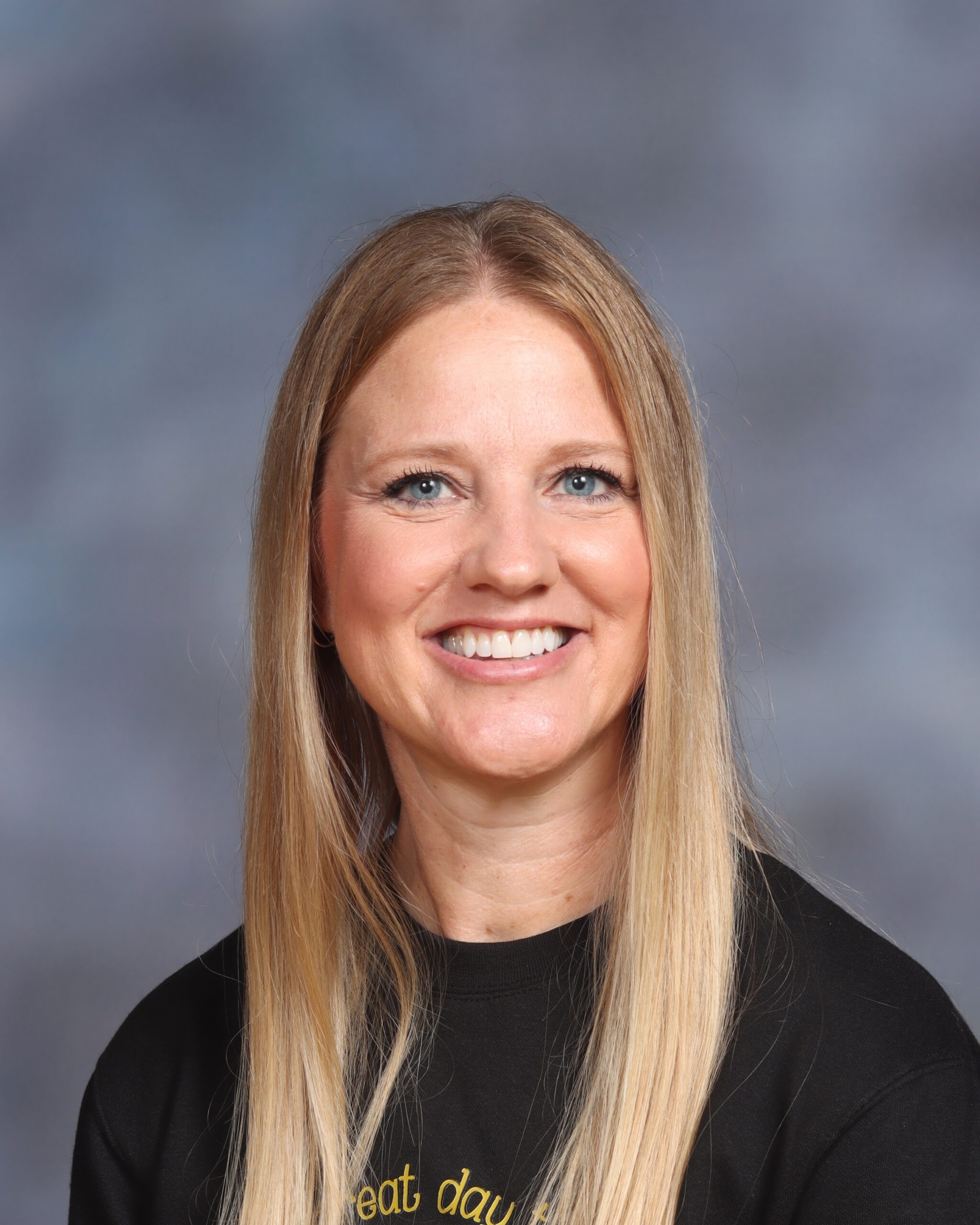 Jessica-Webster-Principal-scaled