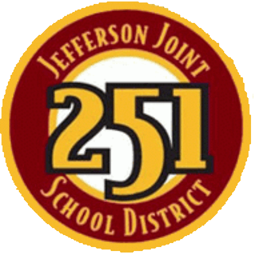 South Fork Elementary
